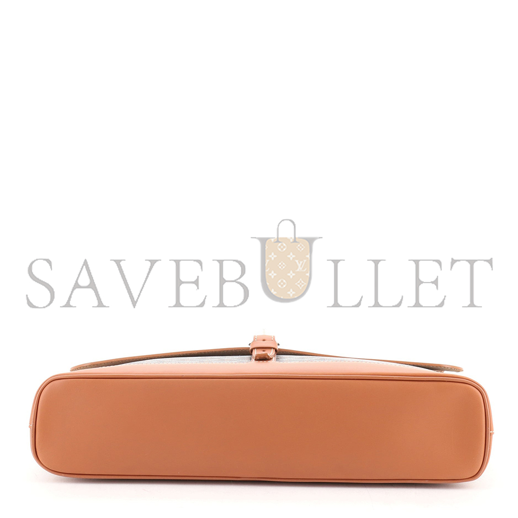 Go*ard citadin messenger bag (39*33*9cm)